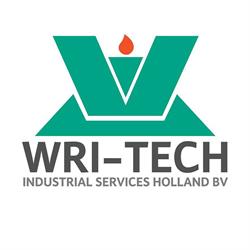 Wri-Tech Industrial Services Holland B.v.