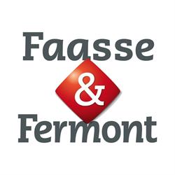 Faasse & Fermont Makelaars