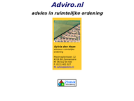 Adviro