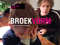 Broekvorm