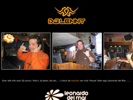 Welbers Services