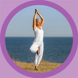 Yoga Domburg
