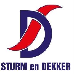 Sturm en Dekker B.v.