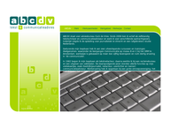 ABCDV