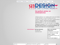 123Design