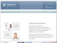 Pagemakers
