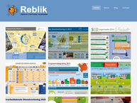 Reblik
