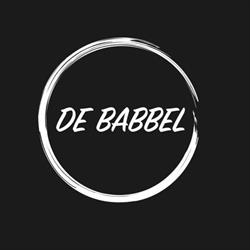 Eetcafé De Babbel