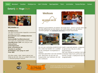 Hoge Duin