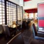 Sake Sushi