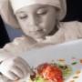 Restaurant Scherp