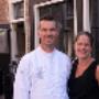 Restaurant Scherp