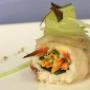Restaurant Scherp