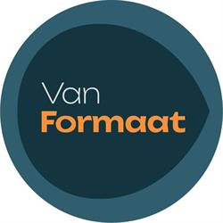 Vanformaat B.v.