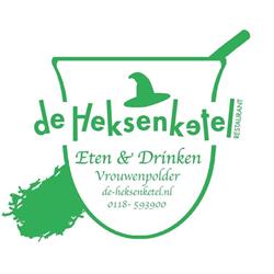 Restaurant de Heksenketel