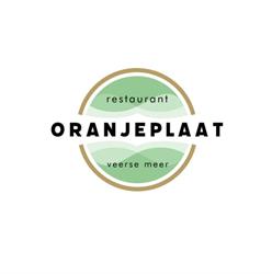 Restaurant Oranjeplaat CV