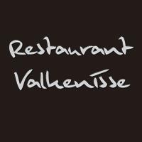 Restaurant Valkenisse