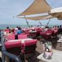 Waterfront Restaurant