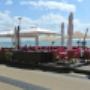 Waterfront Restaurant