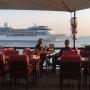 Waterfront Restaurant