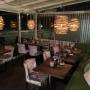 Waterfront Restaurant