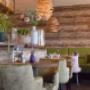 Waterfront Restaurant