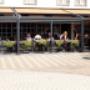 Restaurant De Smickelaer