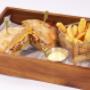 Restaurant De Smickelaer