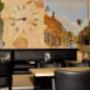 Restaurant De Smickelaer
