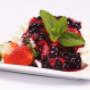 Restaurant De Smickelaer