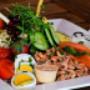 Restaurant De Smickelaer