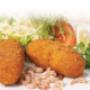 Restaurant De Smickelaer