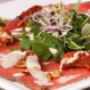 Restaurant De Smickelaer