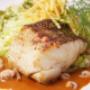 Restaurant De Smickelaer