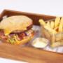 Restaurant De Smickelaer