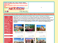 Nexxion Travel B.v.