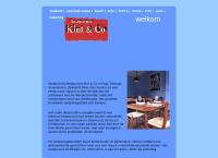 Kint & Co.