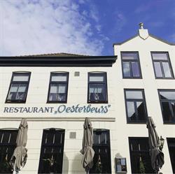 Oesterbeurs