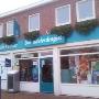 Aly's Beauty & Care