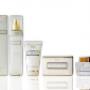 Medex Bio Scient cosmetics