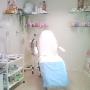 Aly's Beauty & Care