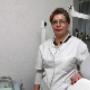 Aly's Beauty & Care