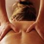 massage therapie