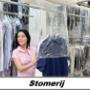 Stomerij
