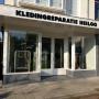 Kledingreparatie Heiloo