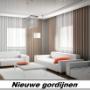 Gordijnen
