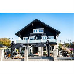 Restaurant Natuurlijk