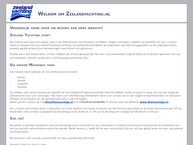Zeeland Yachting