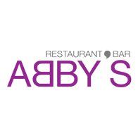 Restaurant Abby's B.v.