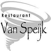 Restaurant van Speijk